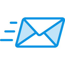 email_icon