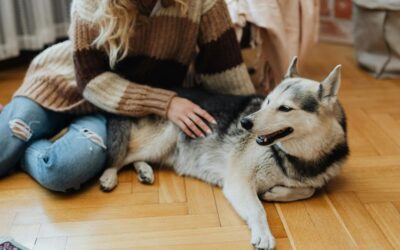 What to expect in the first 48 hours after orthopedic surgery